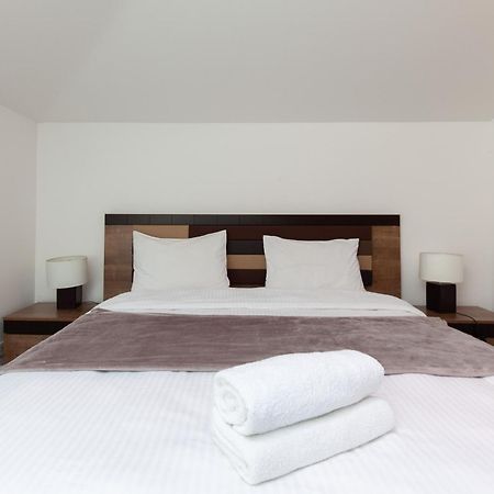 Residence D'Azur Riou Кан Екстериор снимка