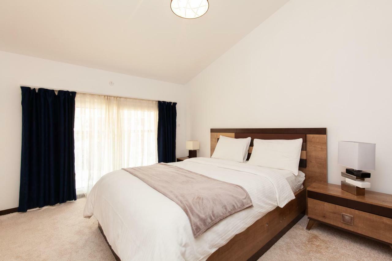 Residence D'Azur Riou Кан Екстериор снимка